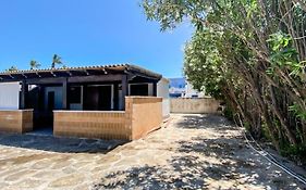 Casa Al Mare